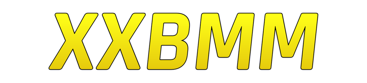 xxbmm
